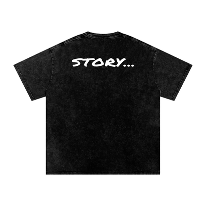 Drug Addiction
