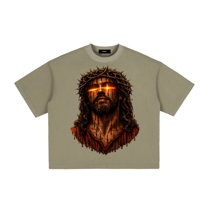 Chapter 6: Father