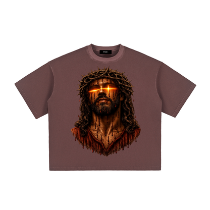 Chapter 6: Father