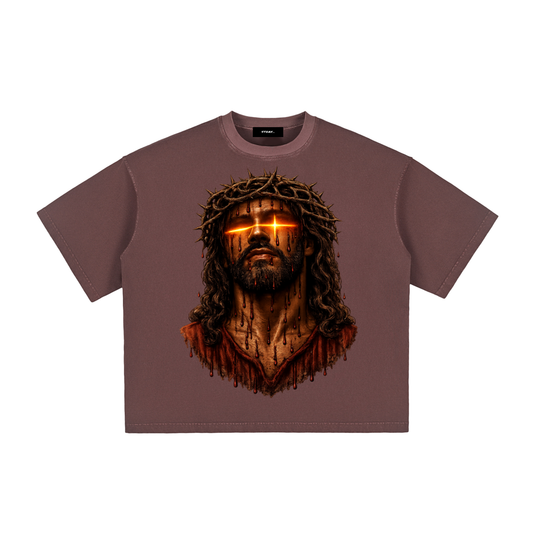 Chapter 6: Father