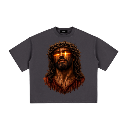 Chapter 6: Father