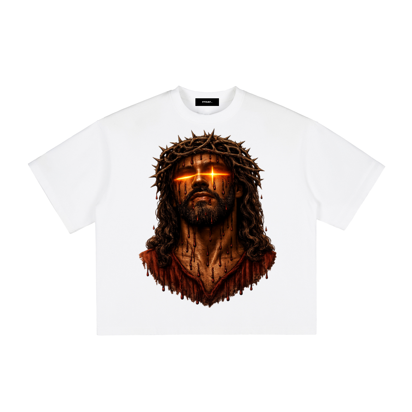 Chapter 6: Father