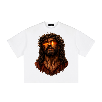 Chapter 6: Father