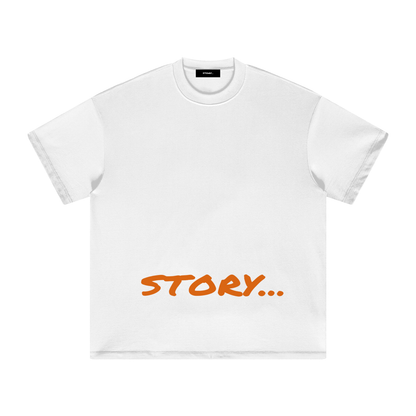 Story… AGV