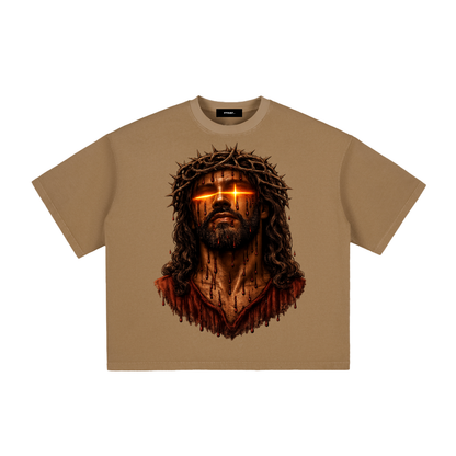 Chapter 6: Father