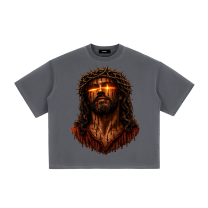 Chapter 6: Father